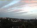 Vorschaubild von 25.07.2025 05:31