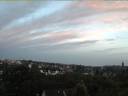 Vorschaubild von 25.07.2025 05:31