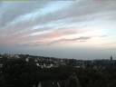 Vorschaubild von 25.07.2025 05:33
