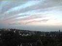 Vorschaubild von 25.07.2025 05:34