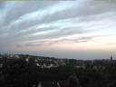 Vorschaubild von 25.07.2025 05:35