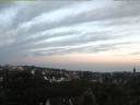 Vorschaubild von 25.07.2025 05:37