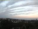 Vorschaubild von 25.07.2025 05:39
