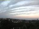Vorschaubild von 25.07.2025 05:40