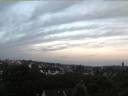 Vorschaubild von 25.07.2025 05:42