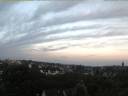 Vorschaubild von 25.07.2025 05:43
