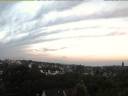 Vorschaubild von 25.07.2025 05:43