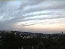 Vorschaubild von 25.07.2025 05:44