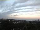 Vorschaubild von 25.07.2025 05:44