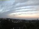 Vorschaubild von 25.07.2025 05:45