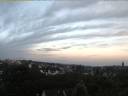 Vorschaubild von 25.07.2025 05:45