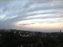 Vorschaubild von 25.07.2025 05:46