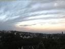 Vorschaubild von 25.07.2025 05:47