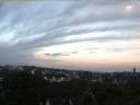 Vorschaubild von 25.07.2025 05:48