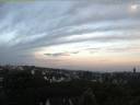Vorschaubild von 25.07.2025 05:48