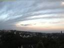 Vorschaubild von 25.07.2025 05:49