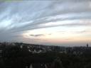 Vorschaubild von 25.07.2025 05:49