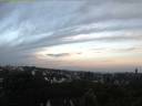 Vorschaubild von 25.07.2025 05:50