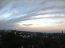 Vorschaubild von 25.07.2025 05:51