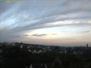 Vorschaubild von 25.07.2025 05:52