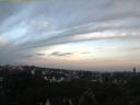 Vorschaubild von 25.07.2025 05:53