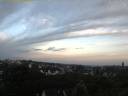 Vorschaubild von 25.07.2025 05:54
