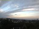 Vorschaubild von 25.07.2025 05:55