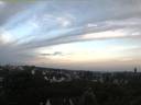 Vorschaubild von 25.07.2025 05:56
