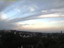 Vorschaubild von 25.07.2025 05:57