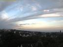 Vorschaubild von 25.07.2025 05:58