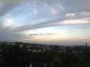 Vorschaubild von 25.07.2025 05:59