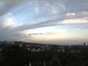 Vorschaubild von 25.07.2025 05:59