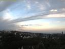 Vorschaubild von 25.07.2025 06:00