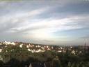 Vorschaubild von 25.07.2025 07:00