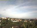 Vorschaubild von 25.07.2025 08:00