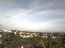 Vorschaubild von 25.07.2025 08:00