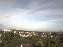 Vorschaubild von 25.07.2025 08:01