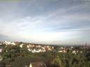 Vorschaubild von 25.07.2025 08:06