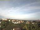 Vorschaubild von 25.07.2025 08:06