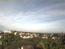 Vorschaubild von 25.07.2025 08:07