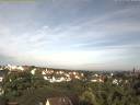 Vorschaubild von 25.07.2025 08:08