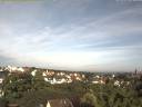 Vorschaubild von 25.07.2025 08:09