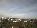 Vorschaubild von 25.07.2025 08:15