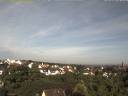 Vorschaubild von 25.07.2025 08:16