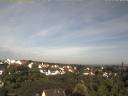 Vorschaubild von 25.07.2025 08:17