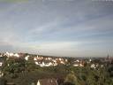 Vorschaubild von 25.07.2025 08:18
