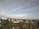 Vorschaubild von 25.07.2025 08:18