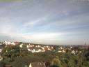 Vorschaubild von 25.07.2025 08:19