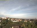 Vorschaubild von 25.07.2025 08:19
