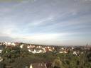 Vorschaubild von 25.07.2025 08:21